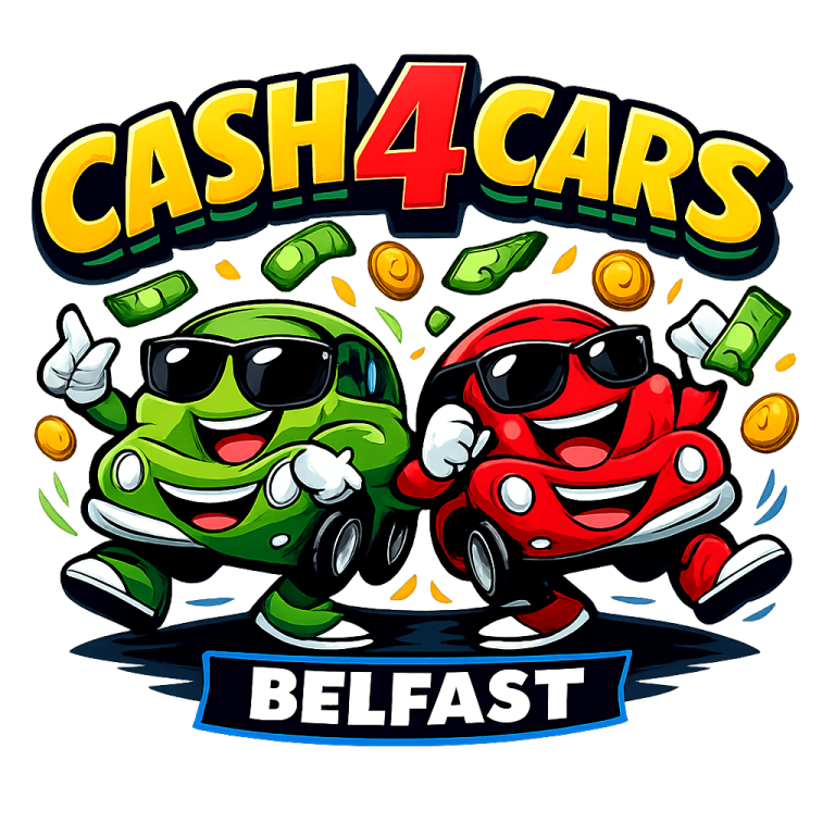 SELL / SCRAP OR EXPORT YOUR CAR TODAY CASH ** ANY CONDITION ** ALL AREAS COVERED