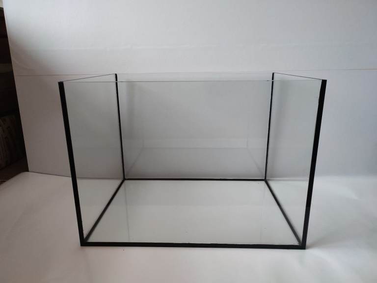 🚨 URGENT SALE –NEW AQUARIUMS / FISH TANKS 🚨