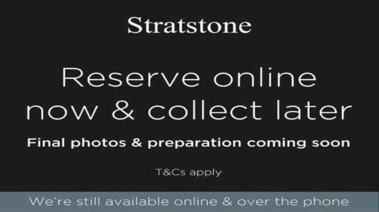  MINI Clubman 2.0 Cooper S Classic 6dr Estate Petrol Manual