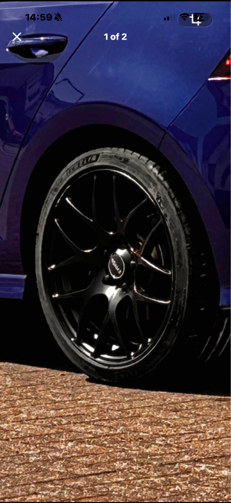 Romac alloys 