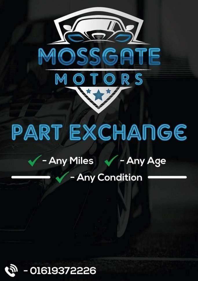 2016 Kia Venga 1.6 4 Auto Euro 6 5dr HATCHBACK Petrol Automatic