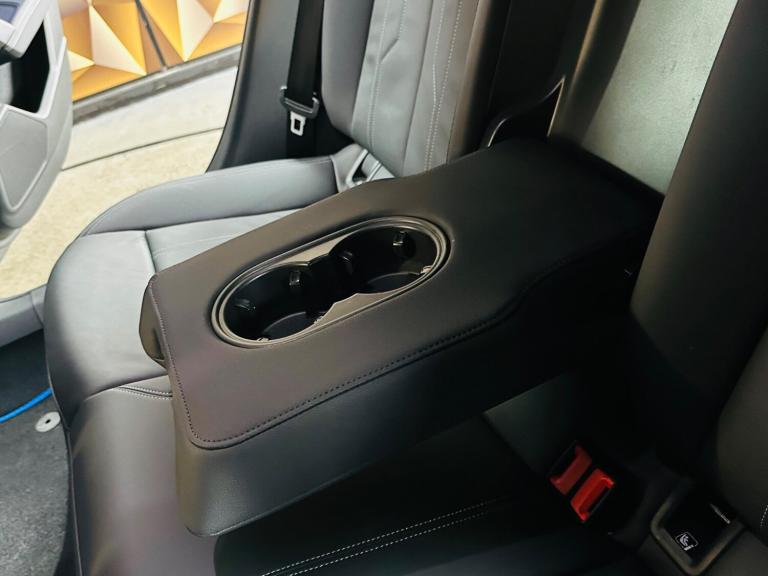 2024 Audi A3 1.5 TFSI 30 S line S Tronic Euro 6 (s/s) 4dr SALOON Petrol Automatic