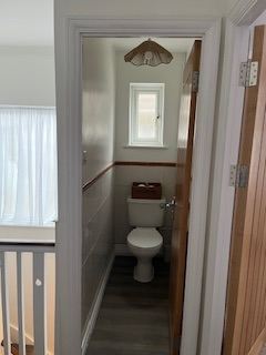 Superb 5 Bedroom House to Rent  