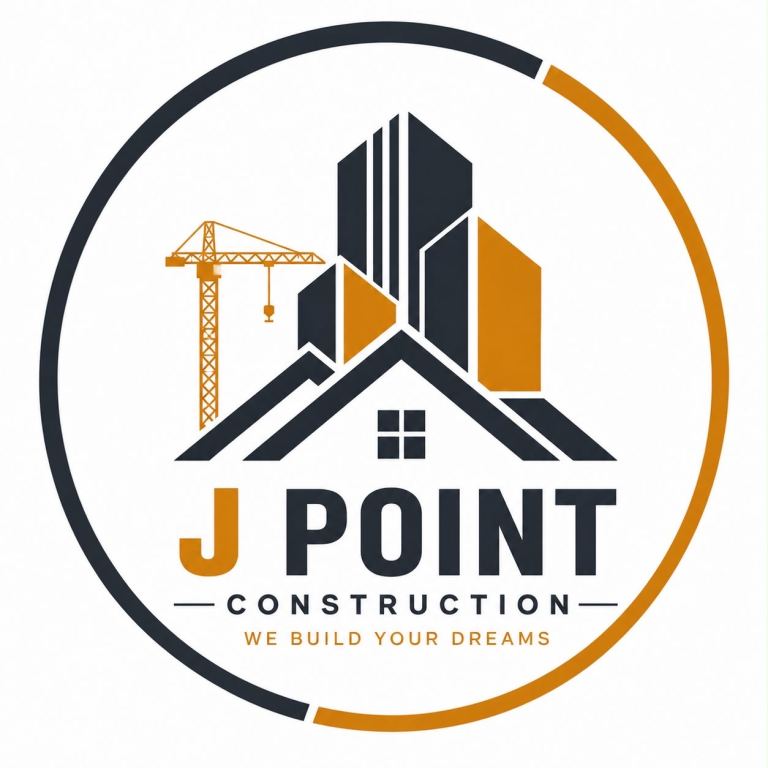 Professional Construction Services – Competitive Prices & Quality Workmanship