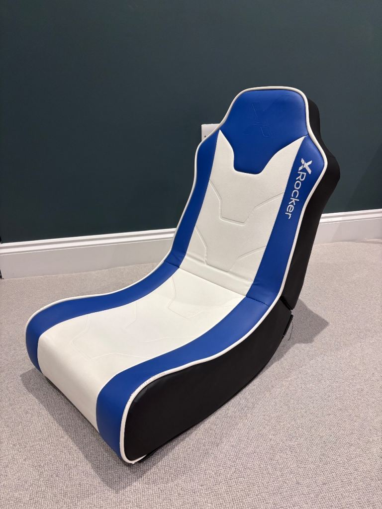XRocker Floor Chair