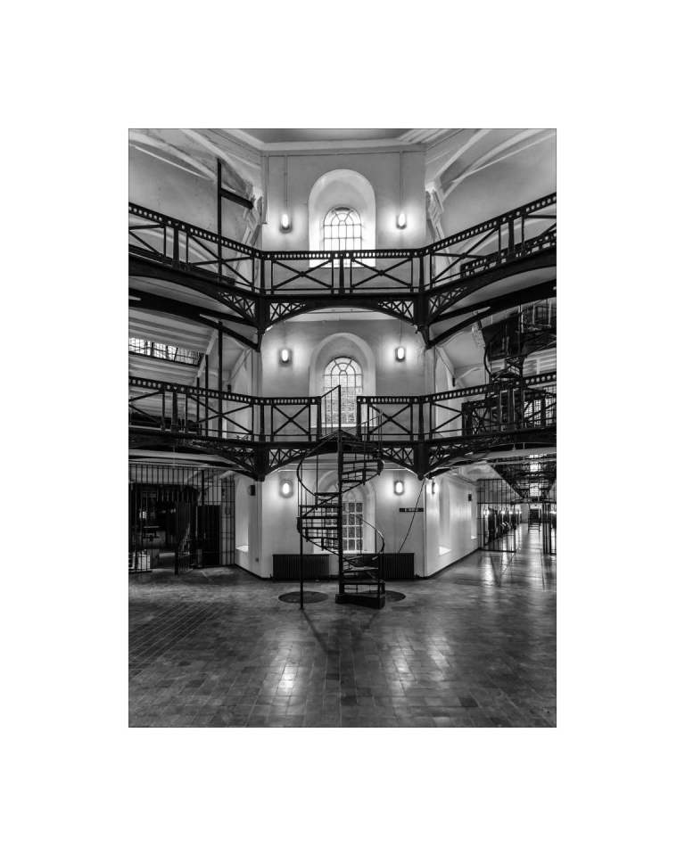 Photographic prints