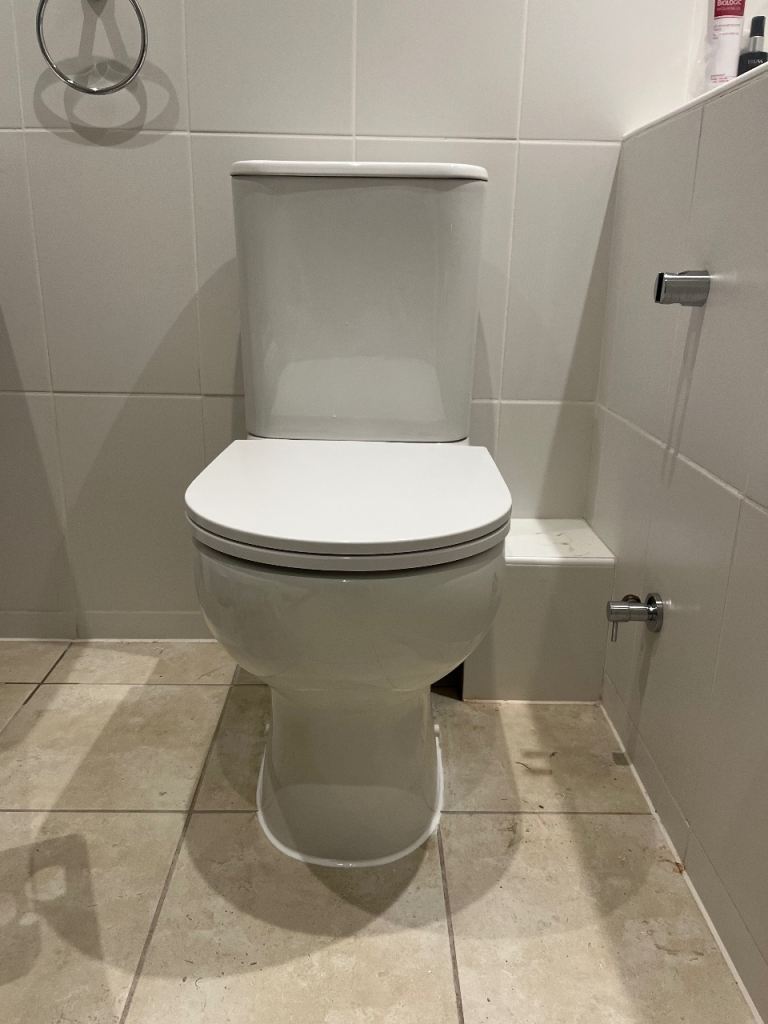 Pipewise Plumber 24/7 Plumbing services 