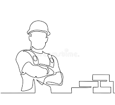 Handy man 