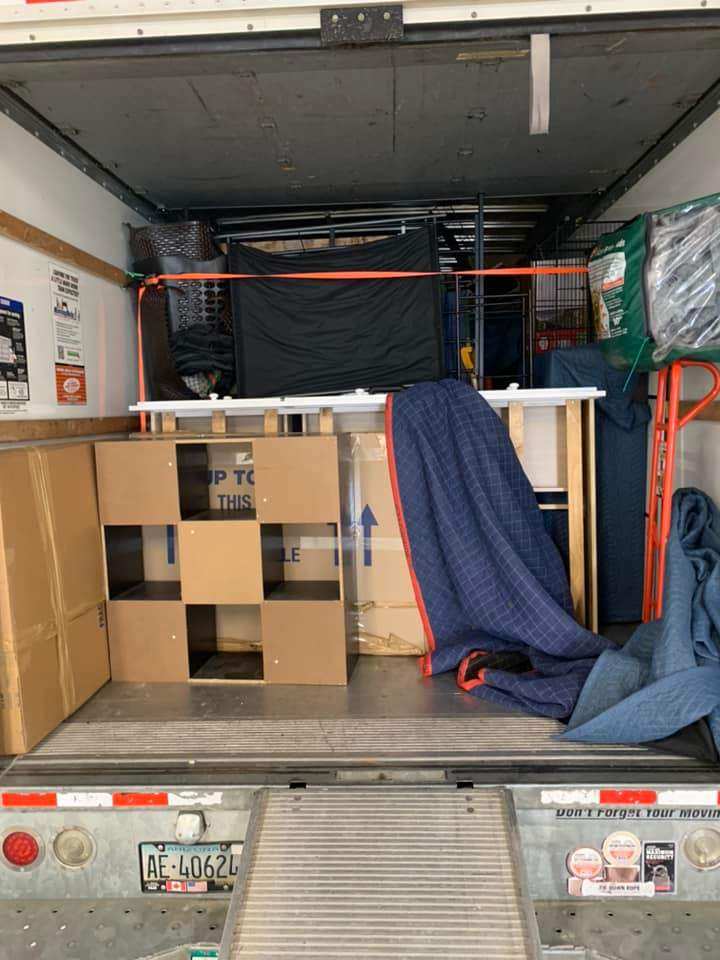 Trusted🔑 Professional Movers🚚man with a van🪑 Removal Van | man and a van📦 man with a van hire