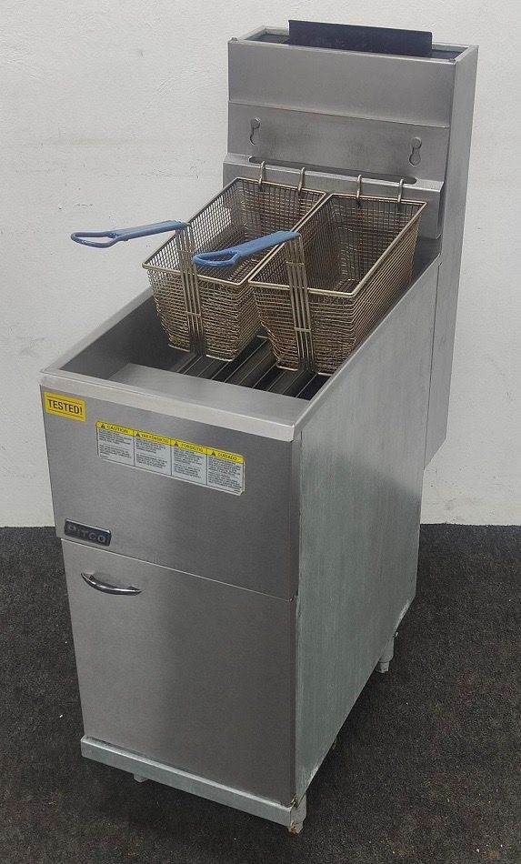 Catering trailer lpg equipment burger van horsebox conversions 