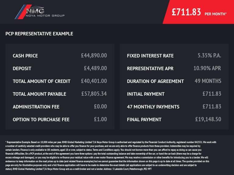 2021 Porsche Cayenne E-Hybrid 5dr Tiptronic S ESTATE PETROL/ELECTRIC Automatic