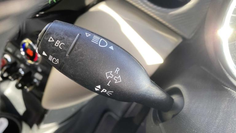 2023 MINI Convertible 1.5 Cooper Exclusive 2dr Auto Convertible Petrol Automatic