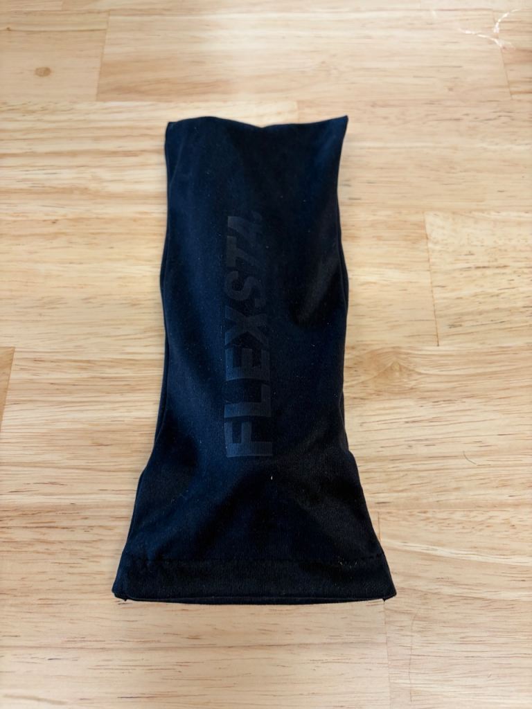 FLEXSTA Portable Monitor Stand