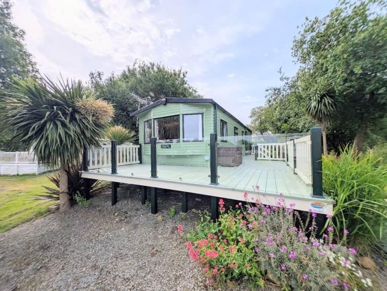 CHEAP STATIC CARAVAN FOR SALE LAKE DISTRICT CUMBRIA BARROW MANCHESTER LIVERPOOL WINDERMERE CARLISLE 