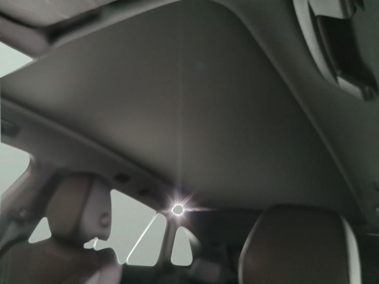 2023 Volkswagen ID.4 Pro 77kWh Style Edition SUV 5dr Electric Auto (174 ps) - ADAPT CRUISE - NAV ...