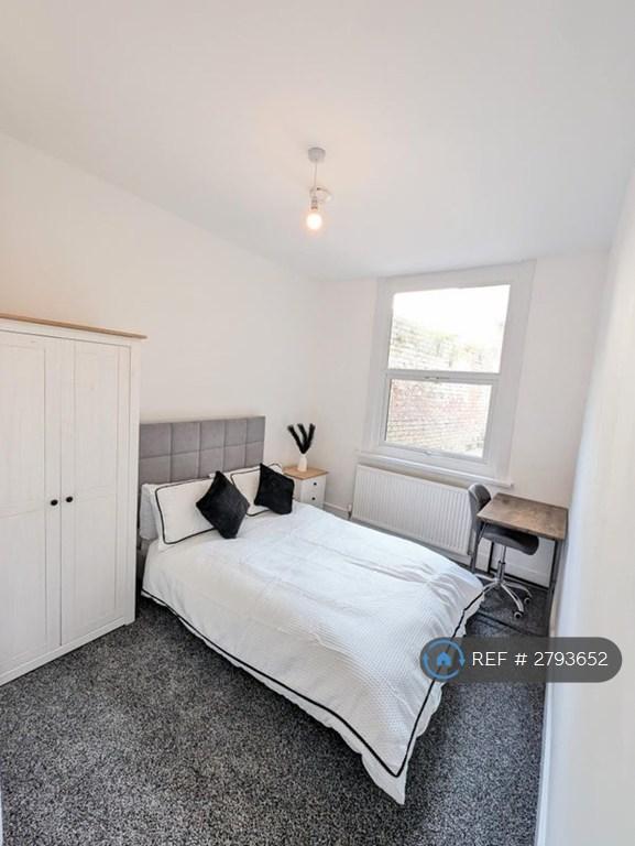 1 bedroom in Westbrook, Darlington, DL3 (#2793652)