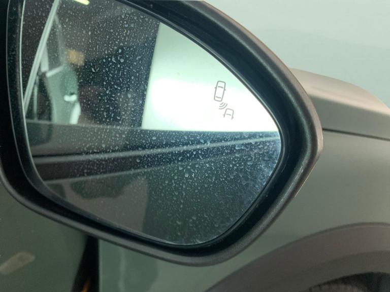 2024 Dacia Sandero Stepway 1.0 TCe EXTREME Hatchback 5dr Petrol Manual Euro 6 (s/s) (90 ps) - NAV...