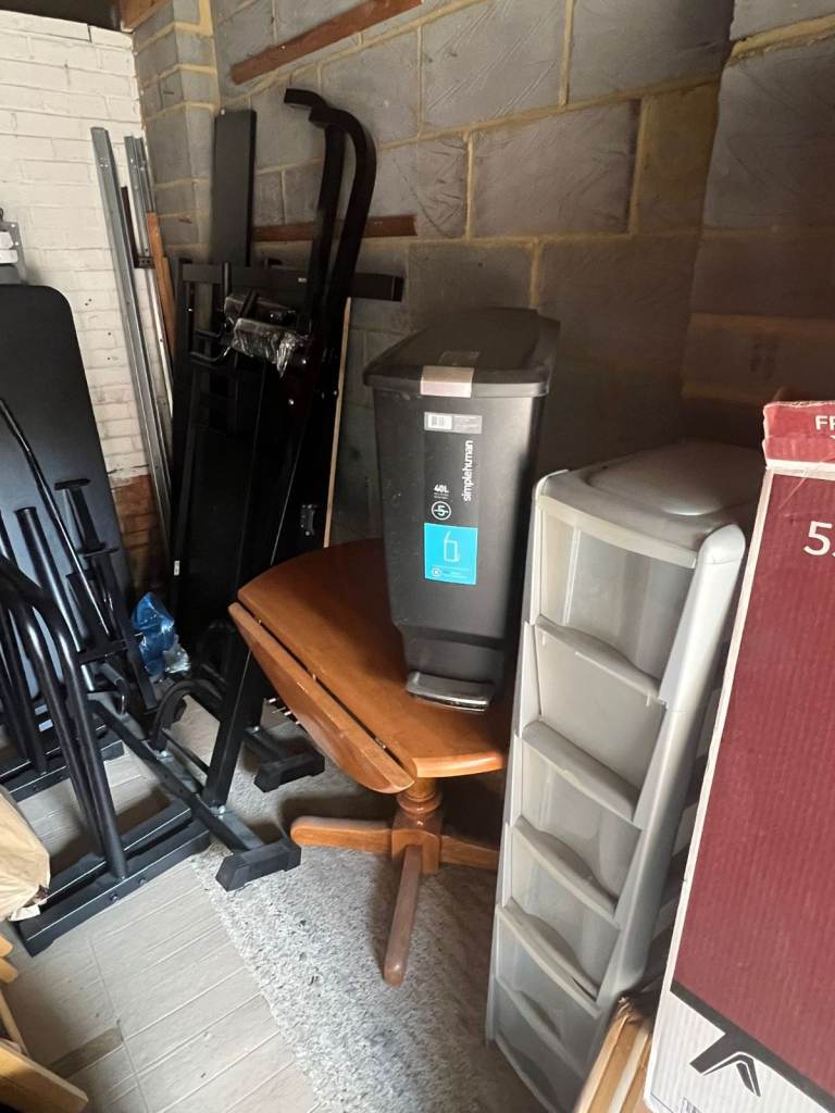 Rubbish Removals |House Clearance |Office Clearance |Garage Clearance |Loft Clearance |Piano Removal