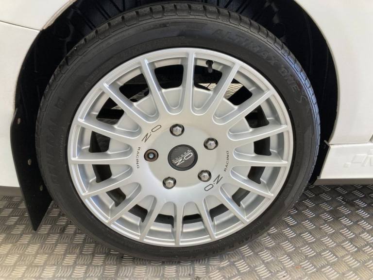 2018 Ford Transit Custom 2.0 TDCI 170 BHP 340 L1 H2 MS-RT D/CAB CREW VAN (EURO 6) Combi Van Diese...