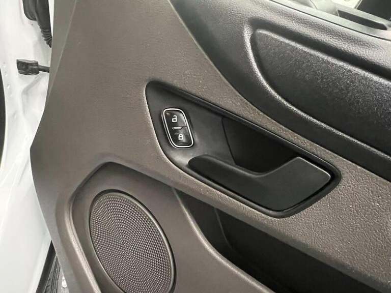 2021 Ford Transit Custom 2.0 EcoBlue 130ps Low Roof Leader Van PANEL VAN DIESEL Manual