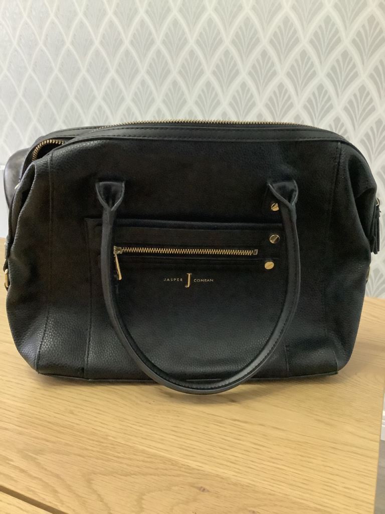 Jasper conran handbag