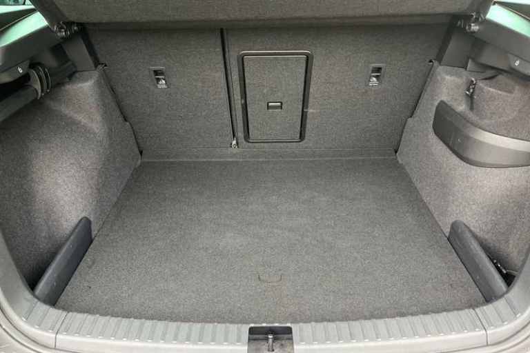 2022 Skoda Karoq 1.5 TSI SE Drive 5dr DSG ESTATE PETROL Automatic