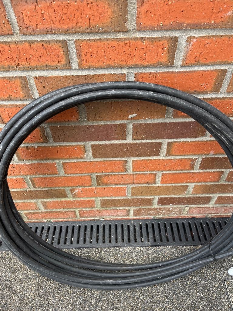 Swa cable 4 600/1000v