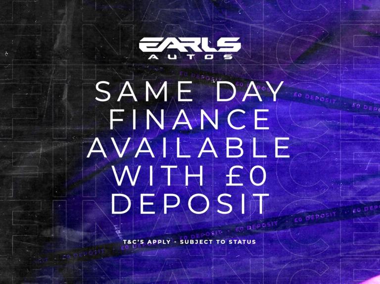 2018 BMW 4 Series Gran Coupe 2.0 420d M Sport Hatchback 5dr Diesel Auto Euro 6 (s/s) (190 ps) Hat...