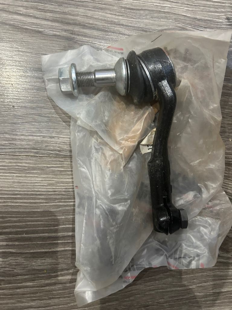 BMW CAR PARTS FOR SALE 2012 3 SERIES