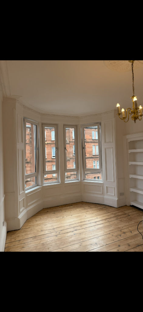 198 Copland Road 2 bedroom available now 