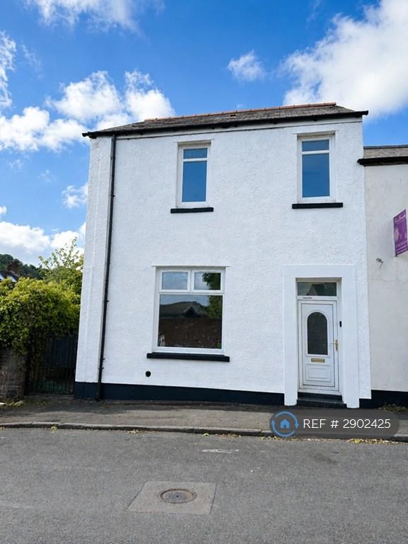 3 bedroom house in Hermon House, Tongwnlais, CF15 (3 bed) (#2902425)
