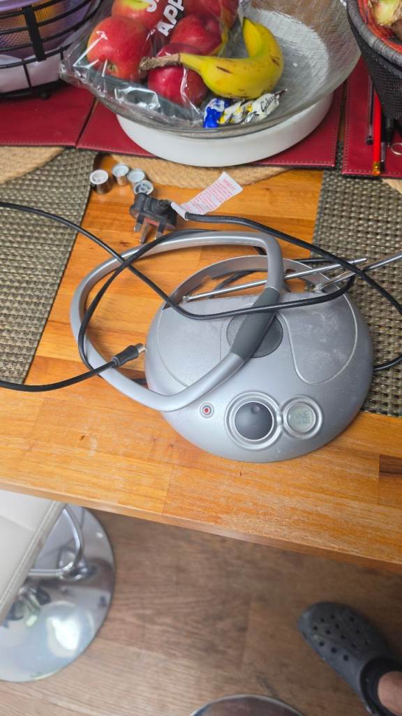 Free TV Aerial – North London