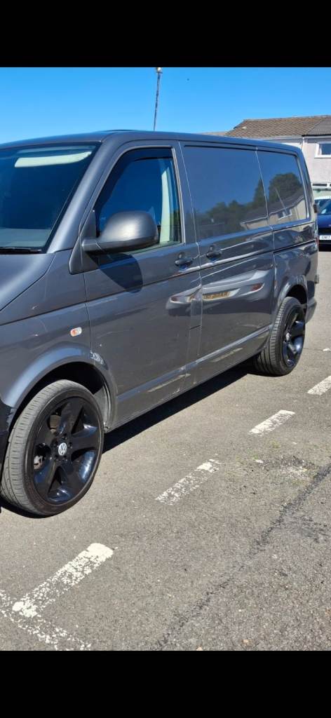 5x120 Bmw x5 wheels 