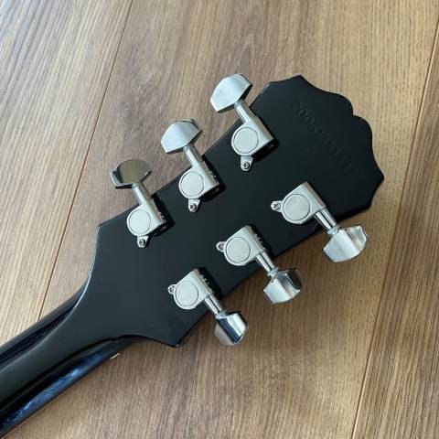 Epiphone by Gibson Les Paul Studio LT Electric Guitar | in