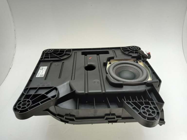 Hyundai Ioniq 5 Subwoofer/Speaker Assembly 2021-2026 8528140020