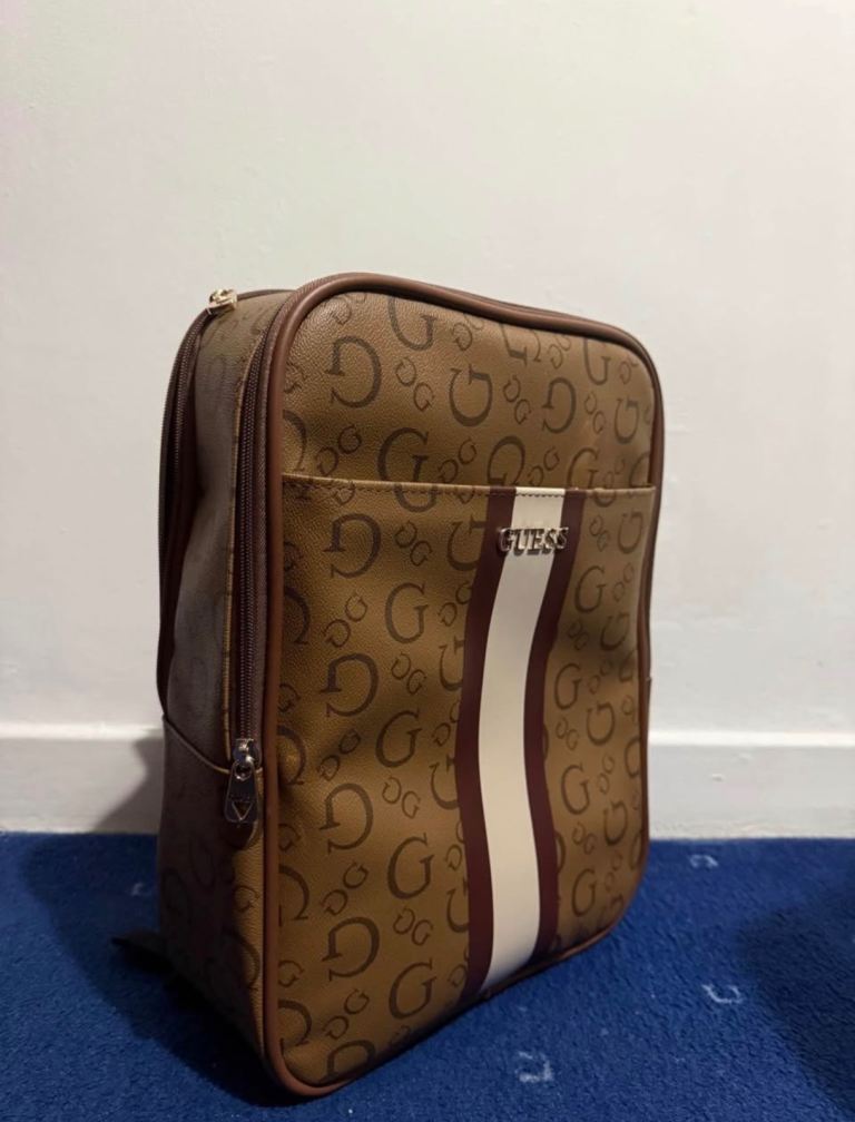 Guess Backpack