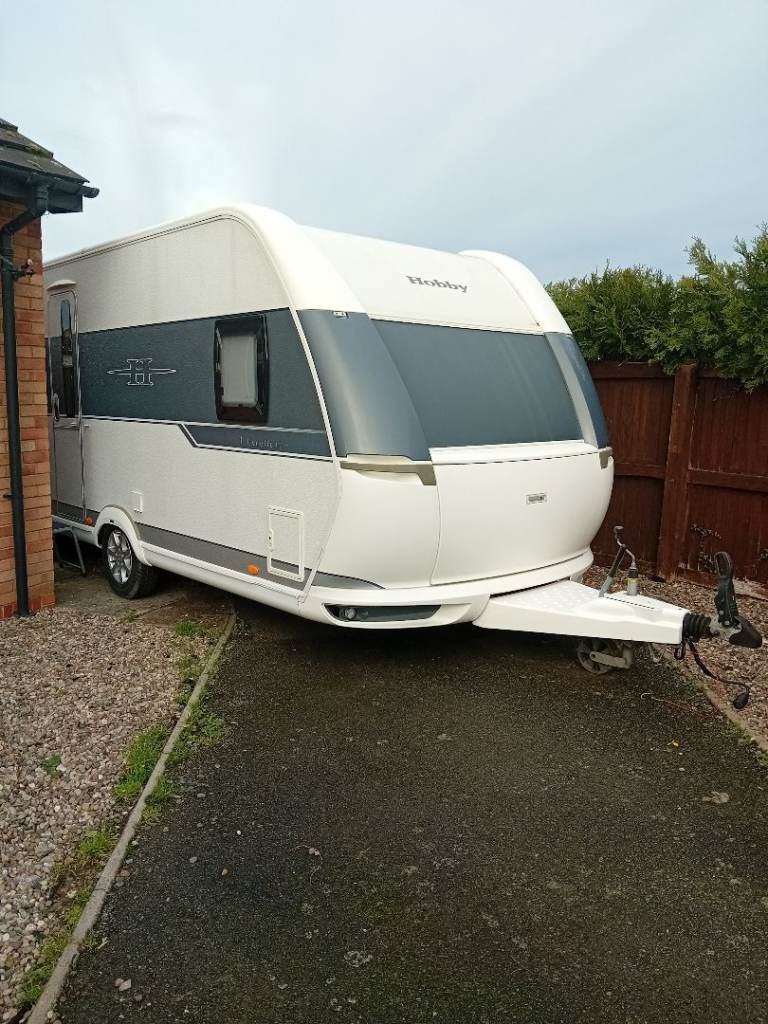 Miniture hobby excellent 