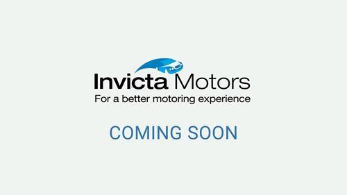 2017 Hyundai i20 1.2 SE 5dr (Bluetooth Connectivity) Petrol