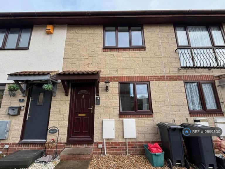2 bedroom house in Appletree Court, Weston-Super-Mare, BS22 (2 bed) (#2699300)