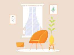 Wanted: self-contained accommodation