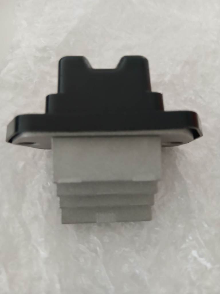 Heater/blower fan resistor for Honda civic/accord/accura - New