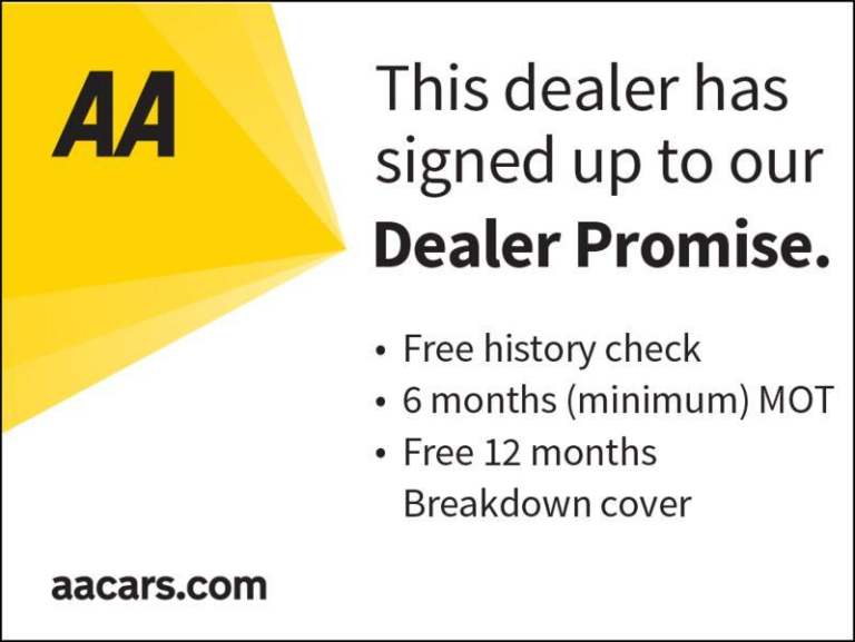 2013 Kia Ceed 1.6 GDi 2 EcoDynamics 5dr HATCHBACK PETROL Manual