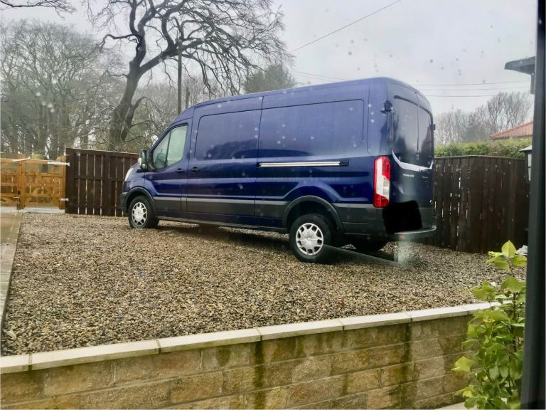 Man & Van, Waste, Rubbish,best reviews and prices 