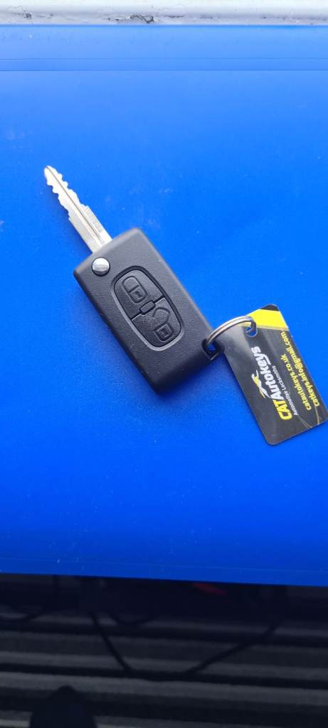 Peugeot 4007/ 2.2 HDi GT 2007 