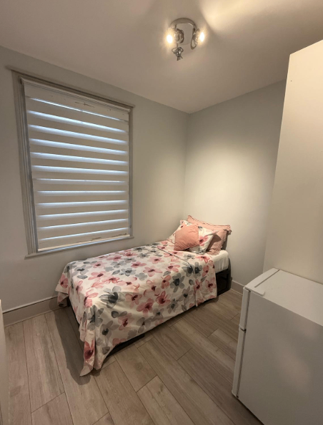 Double Room Seven Sisters £750/pm - Bills Inc | Near Station | N15