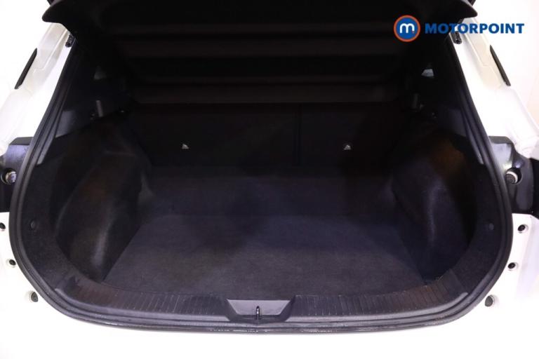 2022 Nissan Qashqai 1.3 DiG-T MH Acenta Premium 5dr SUV Petrol Manual