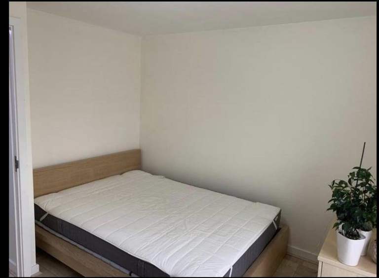 Double bedroom in Sixfields (Upton - NN5)