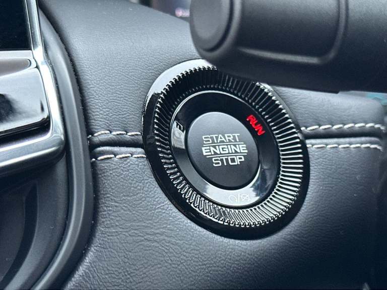  Jeep Compass 1.3 GSE T4 11.4kWh Limited Auto 4xe Euro 6 (s/s) 5dr Petrol/Electric Hybrid Automatic