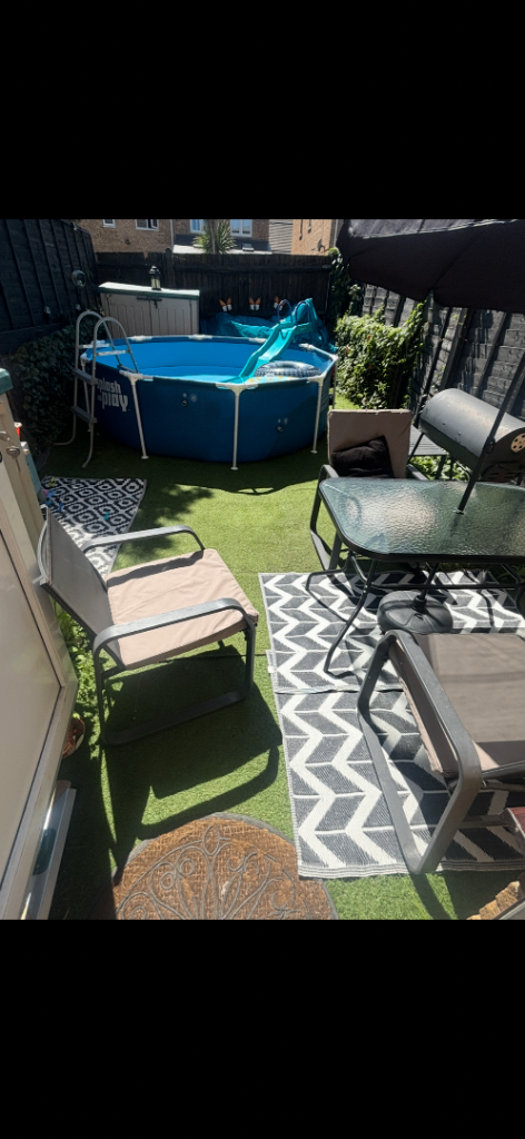 2 bedroom house garden drive se20 for a 3 bedroom 