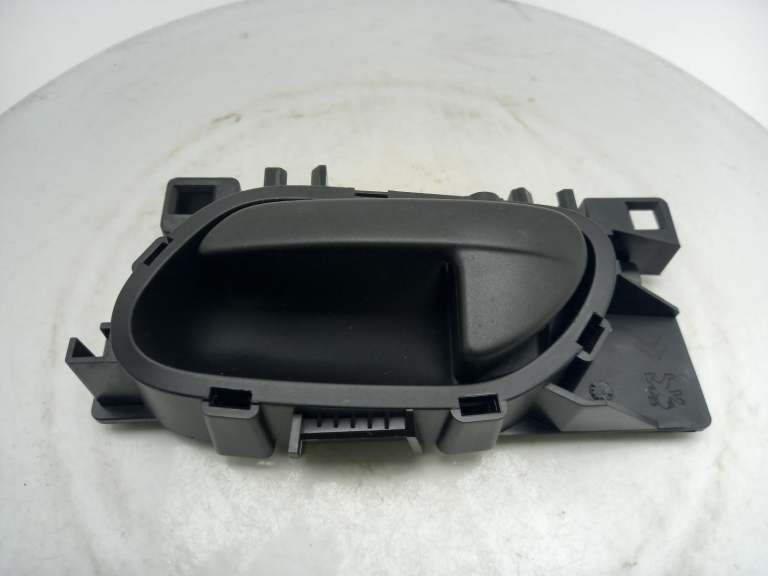 Citroen Dispatch Door Handle 2024-2025 Front Inner Lh 96555515xt
